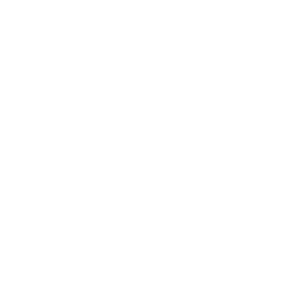 Картинка телефона
